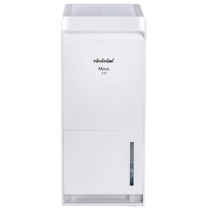 ΑΦΥΓΡΑΝΤΗΡΑΣ TOYOTOMI MIRAI TDE-20TIVION