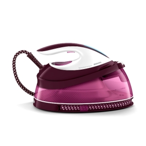 ΠΡΕΣΟΣΥΣΤΗΜΑ PHILIPS GC7842/40 2400W