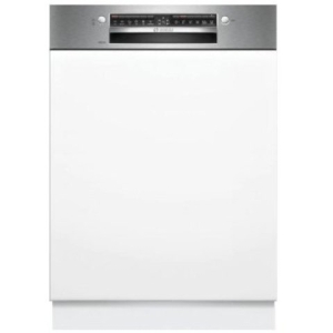 ΠΛΥΝΤΗΡΙΟ ΠΙΑΤΩΝ BOSCH SMI4HVS00E (BOSCH PLUS)