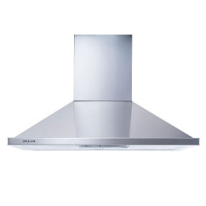 ΑΠΟΡΡΟΦΗΤΗΡΑΣ DAVOLINE KAMINI AIRTECHNO PLUS IX 90CM