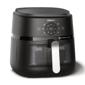 AIR FRYER PHILIPS NA231/00 XL 6.2LT