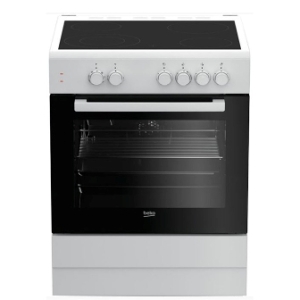 ΚΟΥΖΙΝΑ BEKO FSM 67011 GW