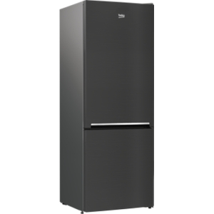 ΨΥΓΕΙΟΚΑΤΑΨΥΚΤΗΣ BEKO RCNE 560 K40 XBRN