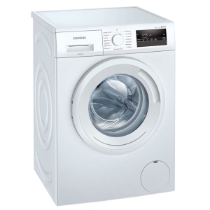 ΠΛΥΝΤΗΡΙΟ ΡΟΥΧΩΝ SIEMENS WM 10N107GR