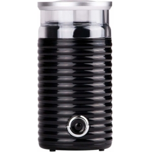 ΚΑΦΕΚΟΠΤΗΣ FIRST AUSTRIA FA5482-2 BLACK