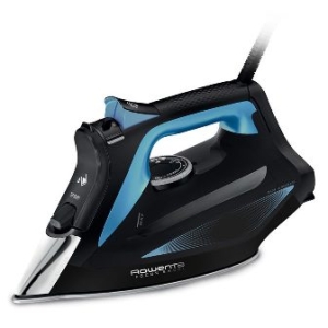 ΑΤΜΟΣΙΔΕΡΟ ROWENTA DW5310