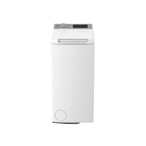 ΠΛΥΝΤΗΡΙΟ ΡΟΥΧΩΝ WHIRLPOOL TW721DSFCEE