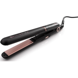 ΙΣΙΩΤΙΚΗ BELLISSIMA MYPRO STEAM B28 100 TYPE Q8601