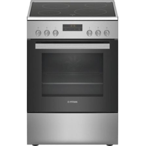 ΚΟΥΖΙΝΑ PITSOS PHN039150