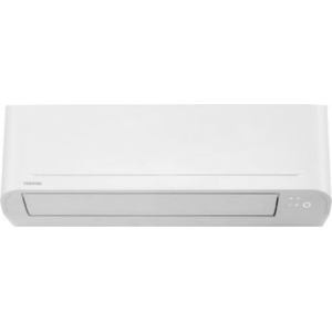 ΚΛΙΜΑΤΙΣΤΙΚΟ TOSHIBA YUKAI RAS-24E2AVG-E (RAS-24E2KVG-E) INV.