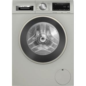 ΠΛΥΝΤΗΡΙΟ ΡΟΥΧΩΝ BOSCH WGG244ZXGR