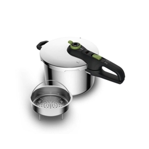 ΧΥΤΡΑ ΤΑΧΥΤΗΤΟΣ TEFAL SECURE TRENDY 6L P2580702