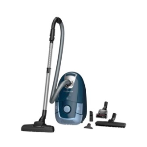 ΣΚΟΥΠΑ ROWENTA RO3172