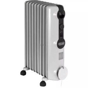 ΚΑΛΟΡΙΦΕΡ ΛΑΔΙΟΥ DELONGHI TRRS0920