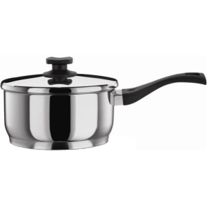 ΕΝΑ ΧΕΡΙ PYRAMIS NEW CLASSIC 16CM