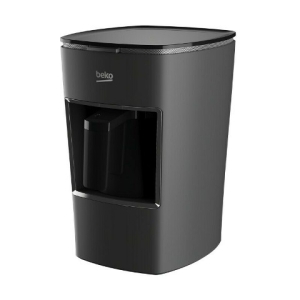 ΚΑΦΕΤΙΕΡΑ BEKO BKK 2300 ΓΚΡΙ