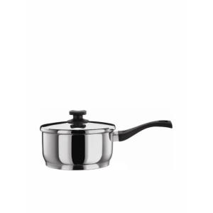 ΕΝΑ ΧΕΡΙ PYRAMIS 18CM NEW CLASSIC