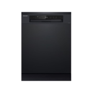 ΠΛΥΝΤΗΡΙΟ ΠΙΑΤΩΝ BRANDT BDF324DB