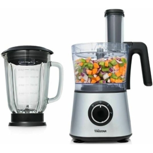 ΠΟΛΥΚΟΦΤΗΣ TRISTAR MX-4823