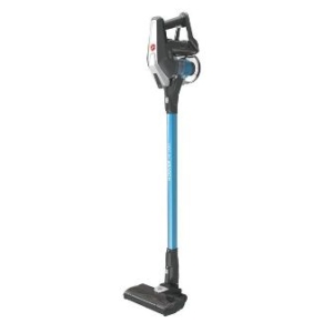 ΣΚΟΥΠΑ HOOVER HF322TP 011 H-FREE 300