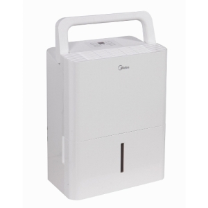 ΑΦΥΓΡΑΝΤΗΡΑΣ MIDEA MDDN-12DEN7-QA3