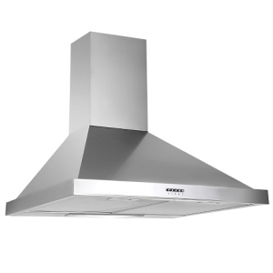 ΑΠΟΡΡΟΦΗΤΗΡΑΣ ΚΑΜΙΝΑΔΑ MULTIHOME NEPTUNE 60