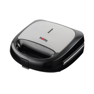 ΤΟΣΤΙΕΡΑ HOBBY HSM-40365