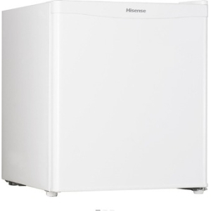 ΨΥΓΕΙΟ MINI BAR HISENSE RR55D4AW1