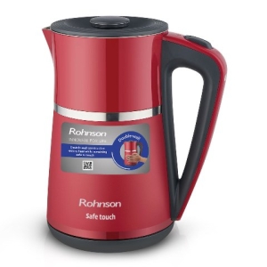 ΒΡΑΣΤΗΡΑΣ ROHNSON R-7524 1.7LT