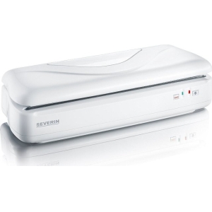 ΣΑΚΟΥΛΟΠΟΙΟΣ SEVERIN 3604 160W
