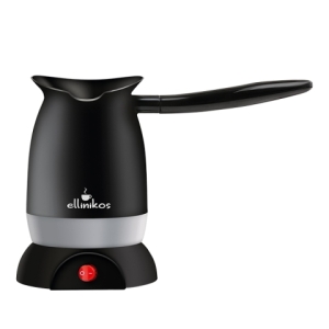 ΚΑΦΕΜΠΡΙΚΙ LIFE ELLINIKOS 800W