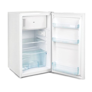 ΨΥΓΕΙΟ DAVOLINE REF 82E W