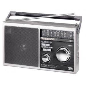 ΡΑΔΙΟΦΩΝΟ TREVI MB-749