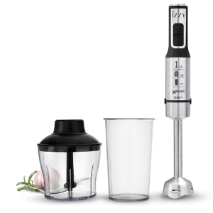 ΡΑΒΔΟΣ IZZY CHOP IZ-1701 2ΣΕ1