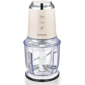 MULTI ROHNSON MOD R-518C CREAM