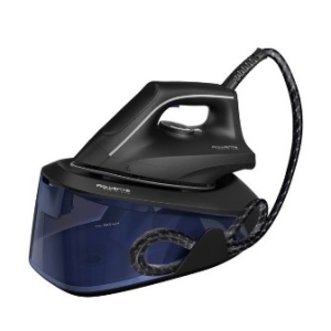 ΠΡΕΣΟΣΥΣΤΗΜΑ ROWENTA VR5121