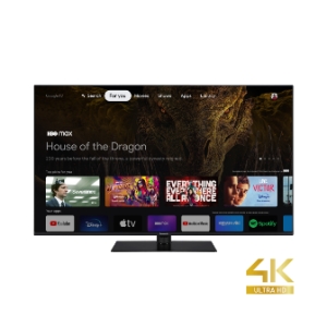 ΤΗΛΕΟΡΑΣΗ PANASONIC TX-50MX700E