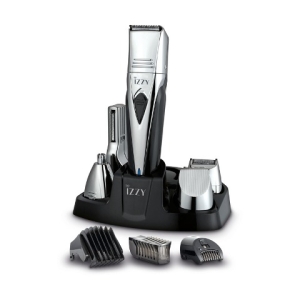 ΚΟΠΤΙΚΗ ΙΖΖΥ PG 150