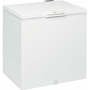 ΚΑΤΑΨΥΚΤΗΣ WHIRLPOOL WHS 2122 2