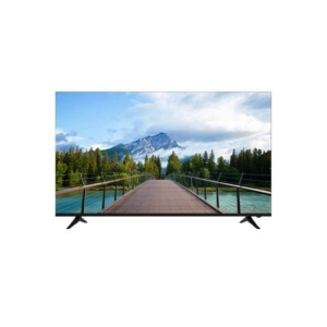 ΤΗΛΕΟΡΑΣΗ ICA 43 SMART 43PAR ANDROID ULTRA 14.0 FHD