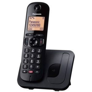 ΑΣΥΡΜΑΤΟ ΤΗΛΕΦΩΝΟ PANASONIC KX-TGC250GRB