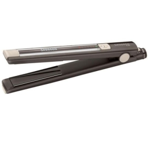 ΙΣΙΩΤΙΚΗ VIDAL SASSOON VSST2958 MIRRORED