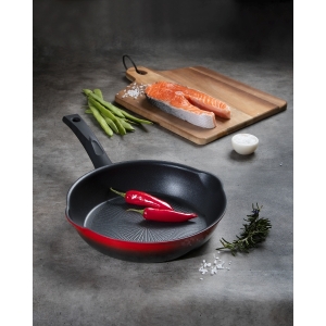 ΤΗΓΑΝΙ IZZY CAYENNE 26CM