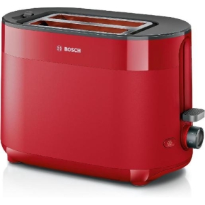 ΦΡΥΓΑΝΙΕΡΑ BOSCH TAT2M124 RED
