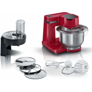 ΚΟΥΖΙΝΟΜΗΧΑΝΗ BOSCH MUMS2ER01