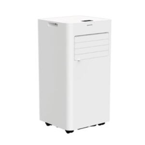 ΦΟΡΗΤΟ ΚΛΙΜΑΤΙΣΤΙΚΟ AIWA PAC-10000PH