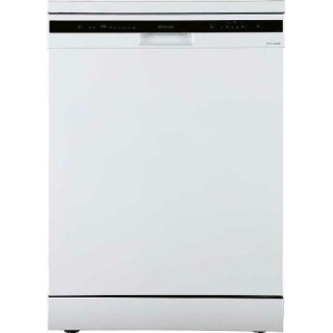 ΠΛΥΝΤΗΡΙΟ ΠΙΑΤΩΝ BRANDT DFP129DW