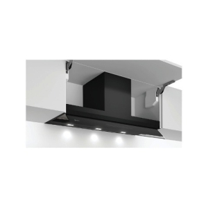 ΑΠΟΡΡΟΦΗΤΗΡΑΣ NEFF D95XAM2S0