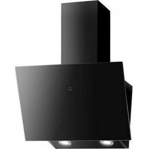 ΑΠΟΡΡΟΦΗΤΗΡΑΣ FABER HOOD VRT BK A60 2LS