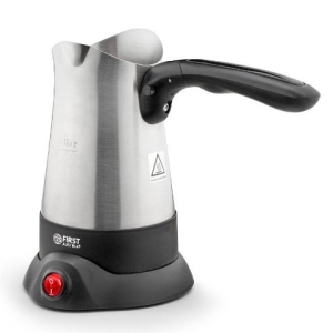 ΚΑΦΕΜΠΡΙΚΙ FIRST AUSTRIA FA-5450-5